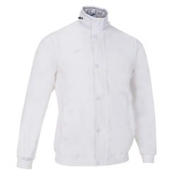 Kurtka Joma Pasarela III. Brązowe kurtki męskie Joma, l, bez wzorów, bez kaptura. Za 345.00 zł.