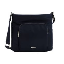 Tamaris Torebka Naramienna TAS Khiria Torebki 1 ct Damski. Torebki klasyczne damskie Tamaris, z aplikacjami, z materiału, małe, bez dodatków. Za 157.99 zł.