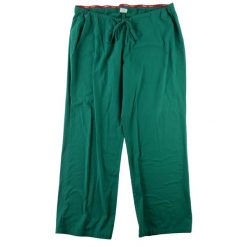 Second life - Dickies spodnie męskie zielone - Jak nowy. Zielone spodnie materiałowe męskie Dickies, bez wzorów, z tkaniny, klasyczne. Za 85.16 zł.
