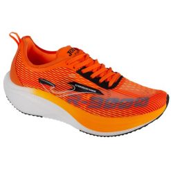Buty do biegania męskie, R.3000 Men 24 RR300S. Brązowe obuwie do biegania damskie Joma. Za 579.99 zł.