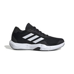 Buty fitness damskie ADIDAS Amplimove. Obuwie treningowe damskie Adidas, na fitness i siłownię. Za 289.99 zł.