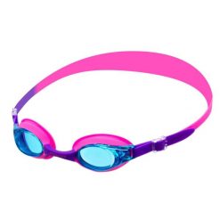 Okulary Przeciwsłoneczne Mosconi Baby Soft V2 Junior – Różowe/Fioletowe. Czerwone okulary przeciwsłoneczne dziecięce MOSCONI. Za 50.28 zł.