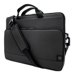 Torba HP Modern 16''. Torby na laptopa damskie HP, bez wzorów. Za 129.90 zł.