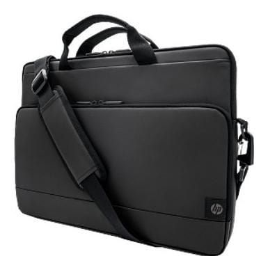 Torba HP Modern 16''. Torby na laptopa damskie HP, bez wzorów. Za 129.90 zł.