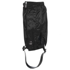 Trespass Knoydart - Ochraniacze na kostki czarne. Czarne obuwie trekkingowe damskie Trespass. Za 216.99 zł.