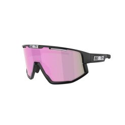 Bliz Okulary Fusion Small 0Zb7013_70130125. Czarne okulary przeciwsłoneczne męskie Bliz. Za 407.05 zł.