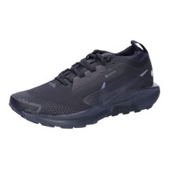 Buty do biegania męskie Nike Pegasus Trail 5 GTX. Czarne obuwie do biegania damskie Nike. Za 741.00 zł.