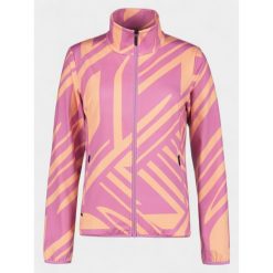 Sweter damski Luhta Ellala. Brązowe swetry klasyczne damskie Luhta, m, bez kołnierzyka. Za 419.00 zł.