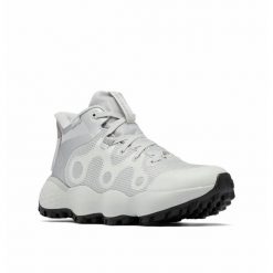 Buty Trekkingowe Damskie Columbia Escape Thrive Endure. Szare obuwie trekkingowe damskie Columbia. Za 671.99 zł.
