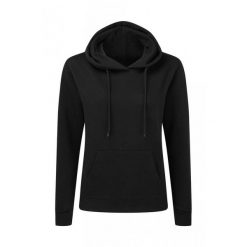 Bluza Damska Z Kapturem. Białe bluzy z kapturem damskie SG, m. Za 112.99 zł.