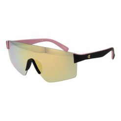 Okulary przeciwsłoneczne Damskie CHAMPION CUW5206 135C04. Brązowe okulary przeciwsłoneczne damskie CHAMPION. Za 227.95 zł.