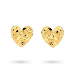 Kolczyki - srebro 1 ct Damski. Kolczyki damskie srebrne. Za 418.99 zł.