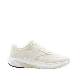 Buty damskie Joma Active - lekkie buty do biegania i treningu. Brązowe obuwie do biegania damskie Joma. Za 183.99 zł.