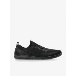 Buty do biegania męskie Xero Shoes Nexus Knit. Niebieskie obuwie do biegania damskie XERO SHOES. Za 382.99 zł.