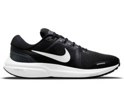 Obuwie do Biegania dla Dorosłych Nike Czarny. Czarne obuwie do biegania damskie Nike. Za 599.99 zł.