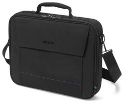 Torba Dicota Multi Two 14-16''. Torby na laptopa damskie Dicota, bez wzorów. Za 79.90 zł.