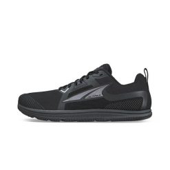 Buty do biegania Altra Solstice XT 3. Czarne obuwie do biegania damskie Altra. Za 563.70 zł.