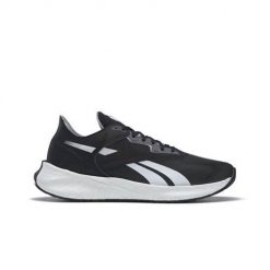 Buty do biegania męskie Reebok Floatride Energy Symmetros 2. Czarne obuwie do biegania damskie Reebok. Za 675.00 zł.