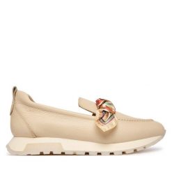 Mokasyny Hispanitas. Mokasyny damskie Hispanitas. Za 609.99 zł.