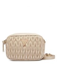 Guess Torebka J6BZ25 W4035 Złoty. Żółte torebki dziecięce Guess. Za 264.99 zł.