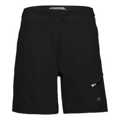 Spodenki damskie Killtec KOS 2 WMN BRMDS. Czarne obuwie trekkingowe damskie KILLTEC, na lato. Za 299.90 zł.