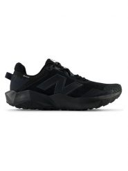 Nike Buty "NITREL Gore Tex" w kolorze czarnym do biegania rozmiar: 42. Czarne obuwie do biegania damskie Nike. Za 369.95 zł.