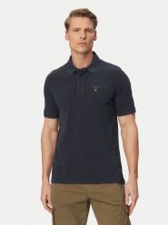 Aeronautica Militare Szorty materiałowe 261BE0066UCT01122 Zielony Regular Fit. Zielone szorty męskie AERONAUTICA MILITARE, z bawełny, bez kołnierzyka. Za 569.99 zł.