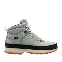 Damskie buty trekkingowe Helly Hansen Calgary 2. Czarne obuwie trekkingowe damskie Helly Hansen. Za 475.15 zł.