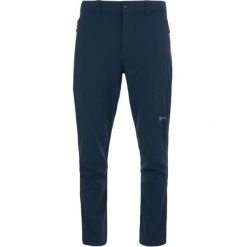 McKees Majella Indigo 52 Slim Fit Męskie dżinsy. Niebieskie jeansy męskie MUNKEES, na lato. Za 158.57 zł.