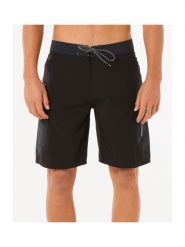 Spodenki surfingowe męskie Rip Curl Mirage Search Ultimate Czarny. Czarne kąpielówki męskie Rip Curl, m, bez wzorów, z materiału. Za 279.00 zł.