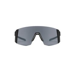 Okulary przeciwsłoneczne Hawkers Lynx Big. Czarne okulary przeciwsłoneczne damskie hawkers. Za 278.45 zł.