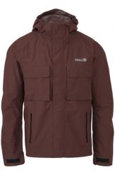 City Cruiser Rain Jacket Urban Outdoor Dark Rose. Brązowe obuwie trekkingowe damskie Agu. Za 667.00 zł.