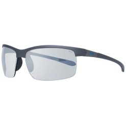 Okulary przeciwsłoneczne Męskie Fila SF9144 69T17X. Brązowe okulary przeciwsłoneczne męskie Fila. Za 303.45 zł.