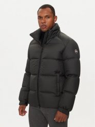 Colmar Kurtka puchowa 1261 7XT Szary Regular Fit. Szare kurtki męskie Colmar, m, bez wzorów, z puchu, bez kaptura. Za 1,539.00 zł.