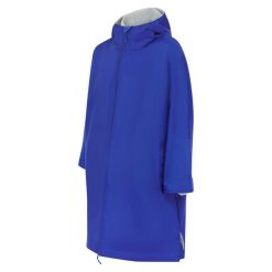 Szlafrok Unisex Dla Dorosłych Na Każdą Pogodę. Czarne szlafroki męskie FINDEN & HALES, m, z aplikacjami, z materiału. Za 527.99 zł.