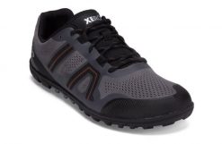 Buty do chodzenia męskie Xero Shoes Mesa Trail Ii. Brązowe obuwie do biegania damskie XERO SHOES. Za 749.00 zł.