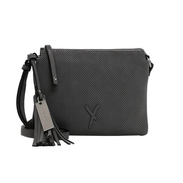 SURI FREY Torebka Naramienna SFY Romy Torby na ramię 1 ct Damski. Torebki klasyczne damskie Suri Frey, z aplikacjami, małe, bez dodatków. Za 152.99 zł.