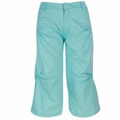 Spodnie sportowe damskie Nike 213082490. Niebieskie spodnie sportowe damskie Nike, xs, z bawełny. Za 242.00 zł.