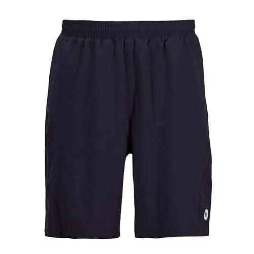 Spodnie treningowe męskie Oliver 8754. Niebieskie spodnie sportowe męskie OLIVER, z materiału. Za 234.00 zł.