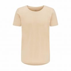 LEE SHAPED TEE MĘSKI T-SHIRT KOSZULKA L62JEPLP 112114642. T-shirty męskie Lee, l, bez wzorów, bez kołnierzyka. Za 69.99 zł.