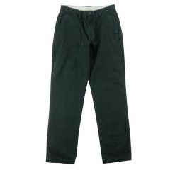 Polo Ralph Lauren spodnie męskie klasyczne. Niebieskie spodnie sportowe męskie Ralph Lauren. Za 127.76 zł.