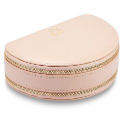 Glanzstücke München Torby podr ó żne Sk óra syntetyczna Pink-pomara ńczowy Pink Torby podróżne 1 ct Damski. Różowe torby podróżne damskie Glanzstücke München, bez wzorów, z materiału. Za 278.99 zł.