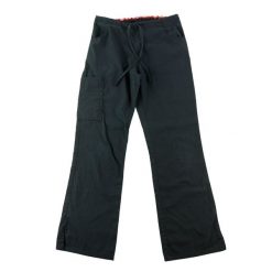 Second life - Dickies spodnie męskie cargo - Stan bardzo dobry. Czarne spodnie sportowe męskie Dickies. Za 85.16 zł.