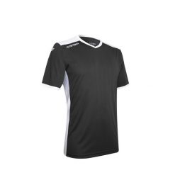 Koszulka Mc Acerbis Belatrix. Białe bluzki damskie ACERBIS, bez ramiączek, do piłki nożnej. Za 154.00 zł.