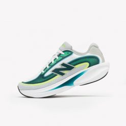 Buty do biegania męskie New Balance Fresh Foam Ellipse V1. Obuwie do biegania damskie New Balance. Za 499.99 zł.