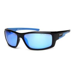 Okulary polaryzacyjne Arctica Nautica S-220A. Czarne okulary przeciwsłoneczne męskie ARCTICA. Za 182.99 zł.