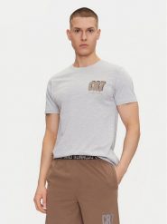Cristiano Ronaldo CR7 Piżama 8730-41 Kolorowy Regular Fit. Piżamy męskie Cristiano Ronaldo CR7, m, bez wzorów, z bawełny, bez ramiączek. Za 129.99 zł.