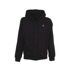 Bluza z Kapturem I Suwakiem Na Całej Długości Essential Rozmiar L Czarny - DQ73…. Białe bluzy z kapturem męskie Nike, na jesień, l, z bawełny. Za 398.05 zł.