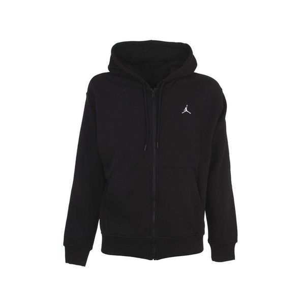 Bluza z Kapturem I Suwakiem Na Całej Długości Essential Rozmiar XS Czarny - DQ7…. Białe bluzy sportowe męskie Nike, na jesień, z aplikacjami, z bawełny, bez kołnierzyka, bez ramiączek. Za 395.75 zł.