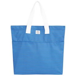 Torba shopperka damska Protest Prtcondor bag. Zielone torebki klasyczne damskie Protest, bez wzorów, bez dodatków. Za 189.99 zł.